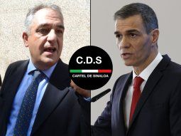 Corrupción en Discapacidad: hay un estrecho vínculo entre los Calvete y el cártel de Sinaloa