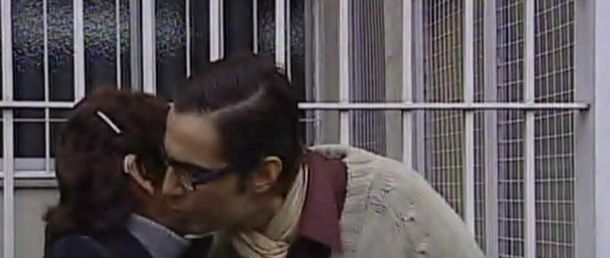 A siete meses del accidente, Pablo García pidió perdón