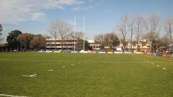 escandalo en el san isidro club: denuncian a rugbiers por abuso a menores escandalo en el san isidro club: denuncian a rugbiers por abuso a menores