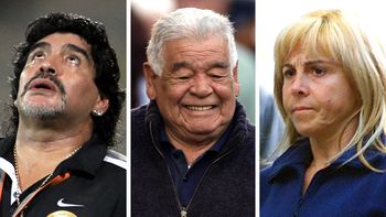 escandalo por venta de la casa de don diego escandalo por venta de la casa de don diego