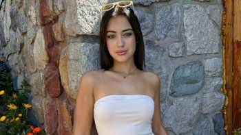 Flor Regidor Flor Regidor