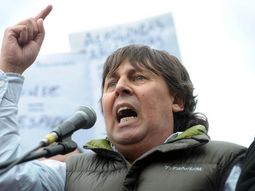 micheli: los salarios aumentan en cuotas y los tarifazos vienen de golpe micheli: los salarios aumentan en cuotas y los tarifazos vienen de golpe