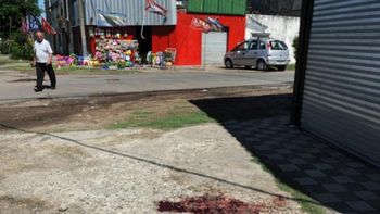 quiso robar una panaderia y lo mataron a golpes quiso robar una panaderia y lo mataron a golpes