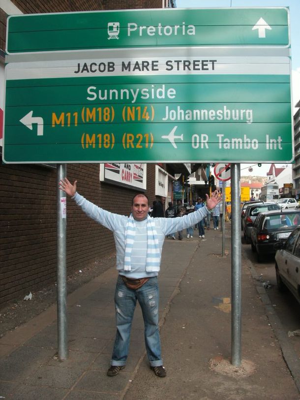 Detuvieron a un funcionario de Quilmes vinculado en el homicidio de un joven