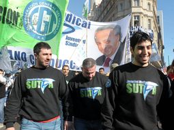 trabajadores de los peajes paran en reclamo de aumentos trabajadores de los peajes paran en reclamo de aumentos