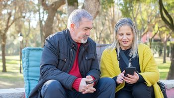 Desde hoy rigen los primeros cambios de la reforma de la seguridad social en Uruguay. Desde hoy rigen los primeros cambios de la reforma de la seguridad social en Uruguay.