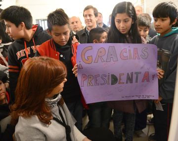 Tenemos que poner el sensor para que algunos hagan las cosas bien