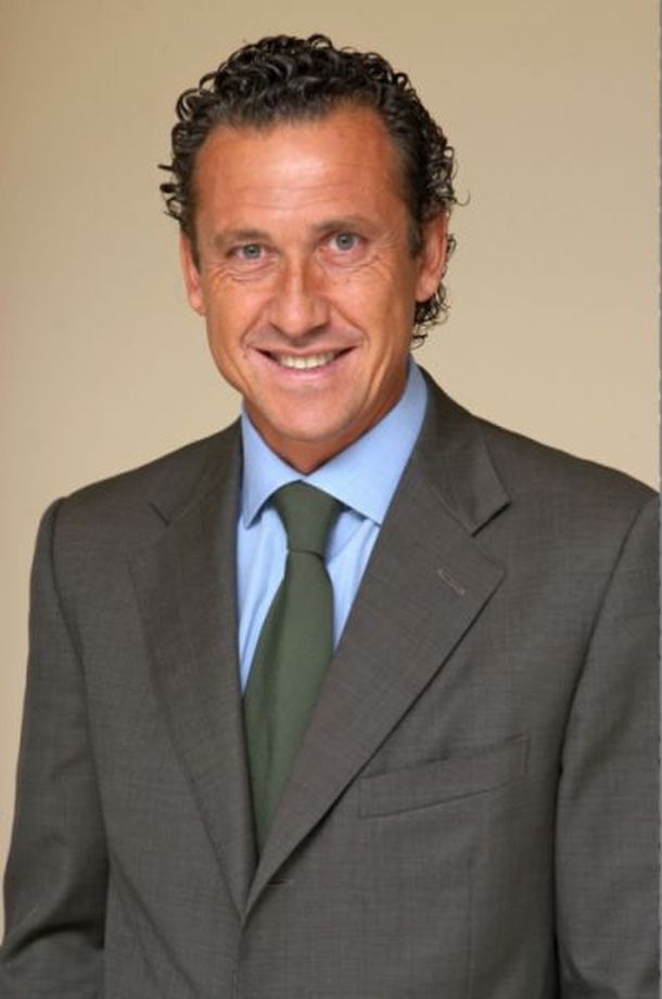 Valdano