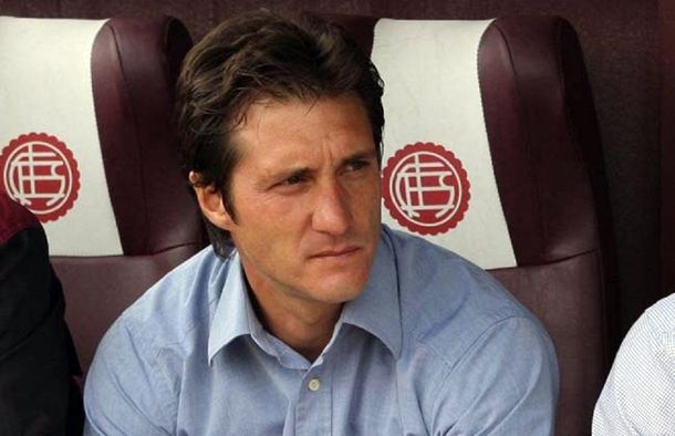 De los brasileños siempre esperás algo fuera de lo común