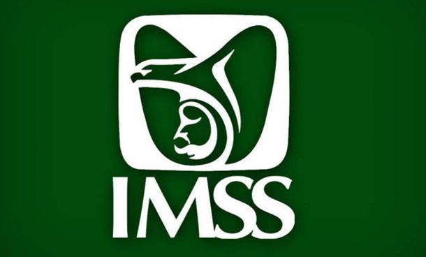 IMSS realiza importante aviso sobre pensiones de 40 mil pesos con Modalidad 40