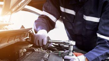 por que hoy es el dia del mecanico en argentina por que hoy es el dia del mecanico en argentina