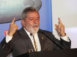 detienen a un empresario cercano a lula por el escandolo de corrupcion en petrobras detienen a un empresario cercano a lula por el escandolo de corrupcion en petrobras
