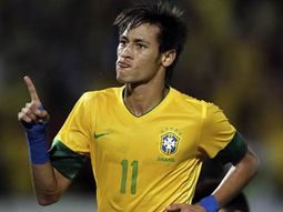 barcelona confirmo el principio de acuerdo con neymar barcelona confirmo el principio de acuerdo con neymar