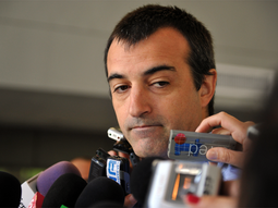 bullrich admitio 3 mil reclamos por las inscripciones bullrich admitio 3 mil reclamos por las inscripciones