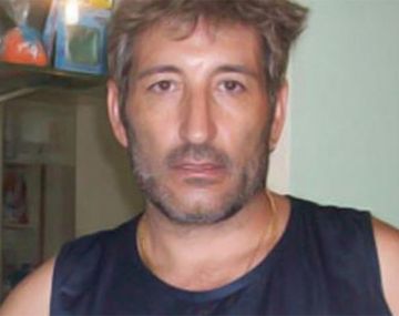 Mameluco Villalba