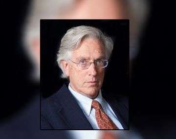 ¿Cómo que no pueden pagar? Eso es un berrinche