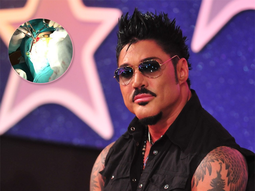 Ricardo Fort Ricardo Fort