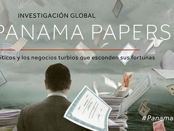 Los Panamá Papers ganaron un premio Pulitzer
