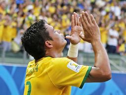 mira los goles de la sufrida clasificacion de brasil a semifinales mira los goles de la sufrida clasificacion de brasil a semifinales