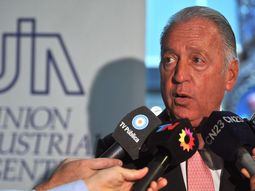 uia pedira datos sobre acuerdos con china uia pedira datos sobre acuerdos con china