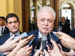 Gin&eacute;s gonz&ntilde;aez Garc&iacute;a por el coronavirus / Cr&eacute;dito:&nbsp;@ginesggarcia