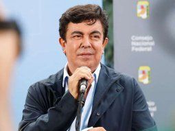 Fernando Espinoza Fernando Espinoza