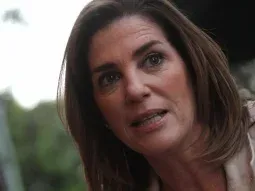 Muerte de Débora Pérez Volpin: comienzan los alegatos en el juicio