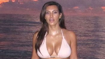 con gimnasia, ella levanto todo lo que se le caia con gimnasia, ella levanto todo lo que se le caia