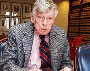 Suben bonos por buenas perspectivas ante fondos buitres