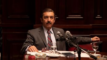 Día de la Memoria: Argentina, 1985 es 10 películas para entender qué pasó después del golpe de Estado Día de la Memoria: Argentina, 1985 es 10 películas para entender qué pasó después del golpe de Estado