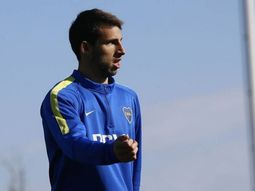 jonathan calleri ya es ex jugador de boca y se despidio de sus companeros jonathan calleri ya es ex jugador de boca y se despidio de sus companeros