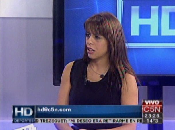 Al Gobierno no le debería ir bien en las elecciones