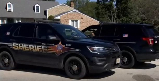 Encontraron más de 2.200 fetos en la casa de un médico