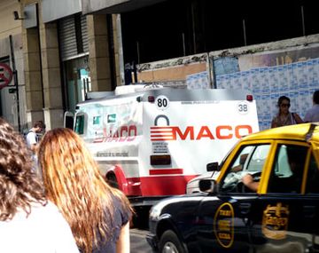 Descartan faltante de efectivo en los cajeros automáticos