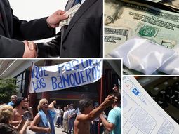 hsbc: ¿drogas, corrupcion y ocultar venta de activos? hsbc: ¿drogas, corrupcion y ocultar venta de activos?