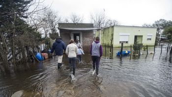 recomendaciones de higiene para la vuelta a casa tras las inundaciones recomendaciones de higiene para la vuelta a casa tras las inundaciones