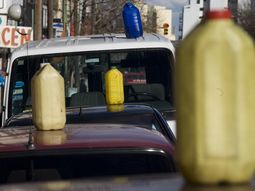 la venta de autos usados aumento un 7,3% en enero la venta de autos usados aumento un 7,3% en enero