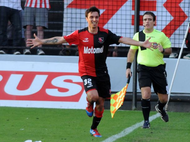 La lista de Sabella para la revancha con Brasil