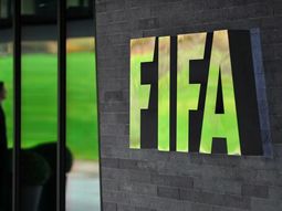 echegaray busca con blatter mas transparencia en el futbol echegaray busca con blatter mas transparencia en el futbol