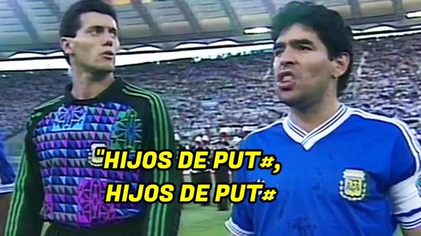 Memes por Italia afuera del Mundial Qatar 2022