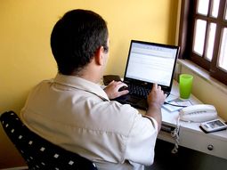 ¿como se busca trabajo hoy? ¿como se busca trabajo hoy?