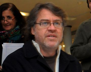 Llaman a una marcha que no se entiende qué es