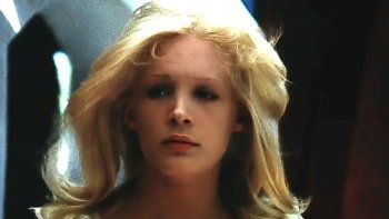 Marina Magalí