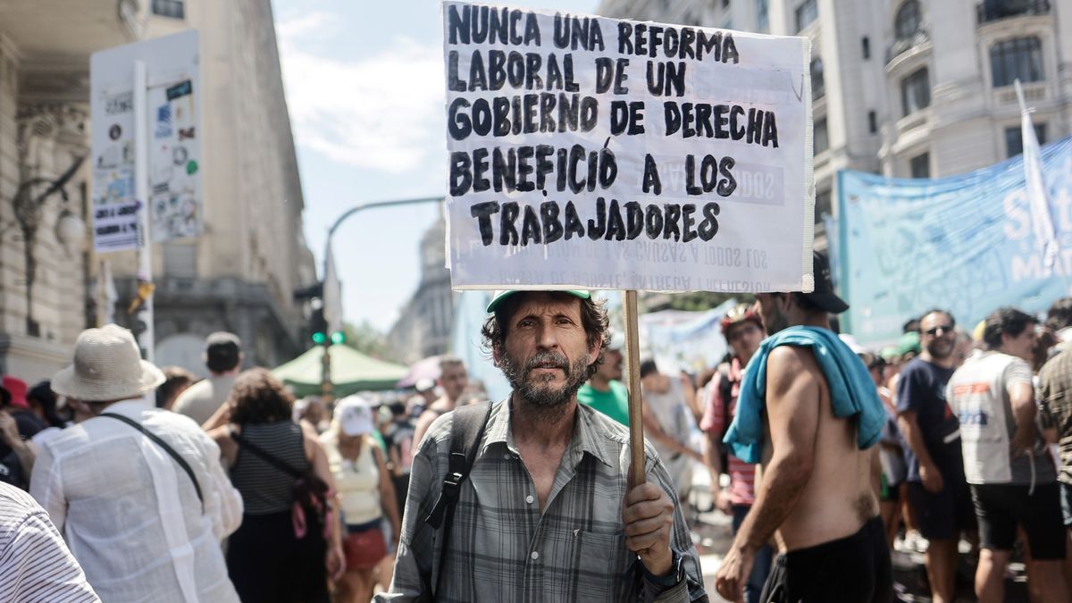 Imagen noticia completa