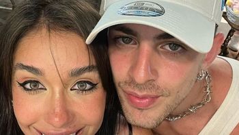 j rei hablo por primera vez del duro momento que vivio maria becerra: que revelo j rei hablo por primera vez del duro momento que vivio maria becerra: que revelo