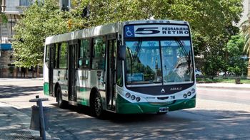 Desde las 6 de la mañana los trabajadores iniciaron un cese de actividades Desde las 6 de la mañana los trabajadores iniciaron un cese de actividades