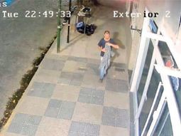 intensa busqueda de un peligroso violador en la zona de chacarita intensa busqueda de un peligroso violador en la zona de chacarita