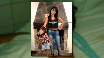 bestias: violaron y balearon a una mujer durante un robo en merlo bestias: violaron y balearon a una mujer durante un robo en merlo