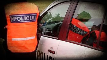 se peleo con su novia, le tiro alcohol y le quemo las piernas se peleo con su novia, le tiro alcohol y le quemo las piernas