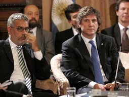 Boudou
